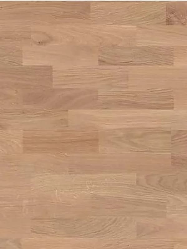 Dekor Eiche creme Nature